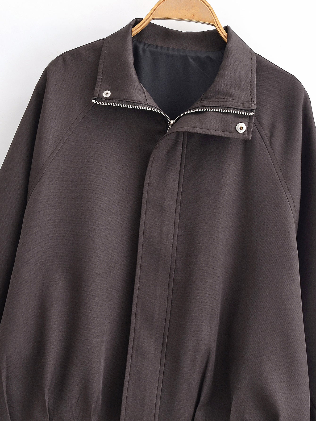Jabulani Signature Jacket