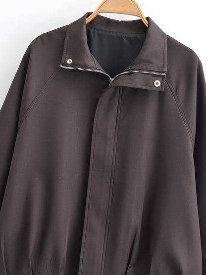 Jabulani Signature Jacket