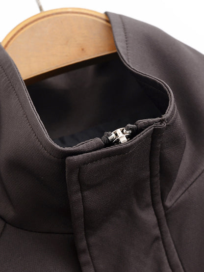Jabulani Signature Jacket