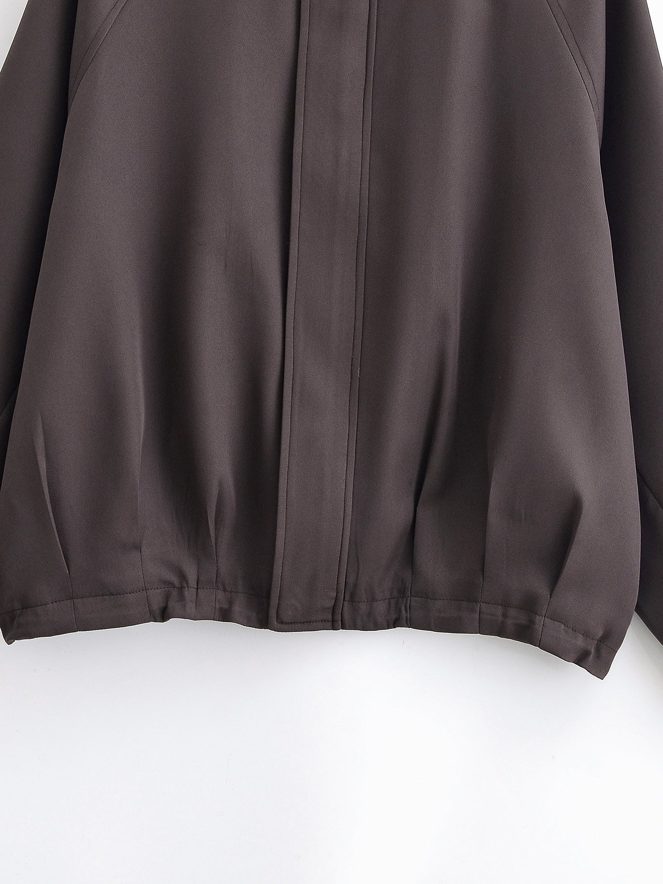 Jabulani Signature Jacket