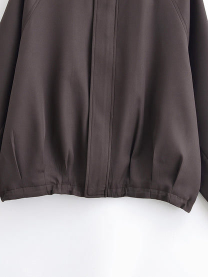 Jabulani Signature Jacket