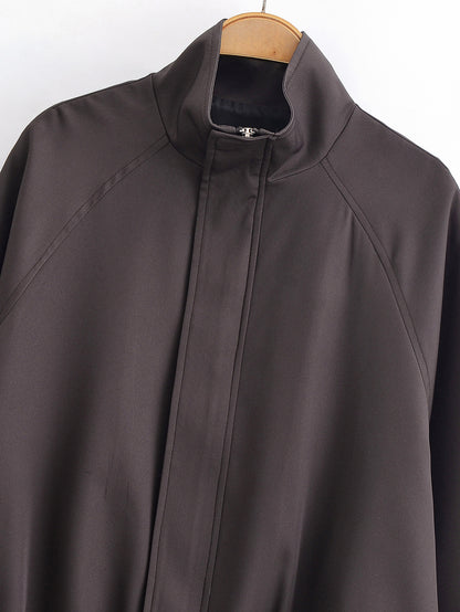 Jabulani Signature Jacket