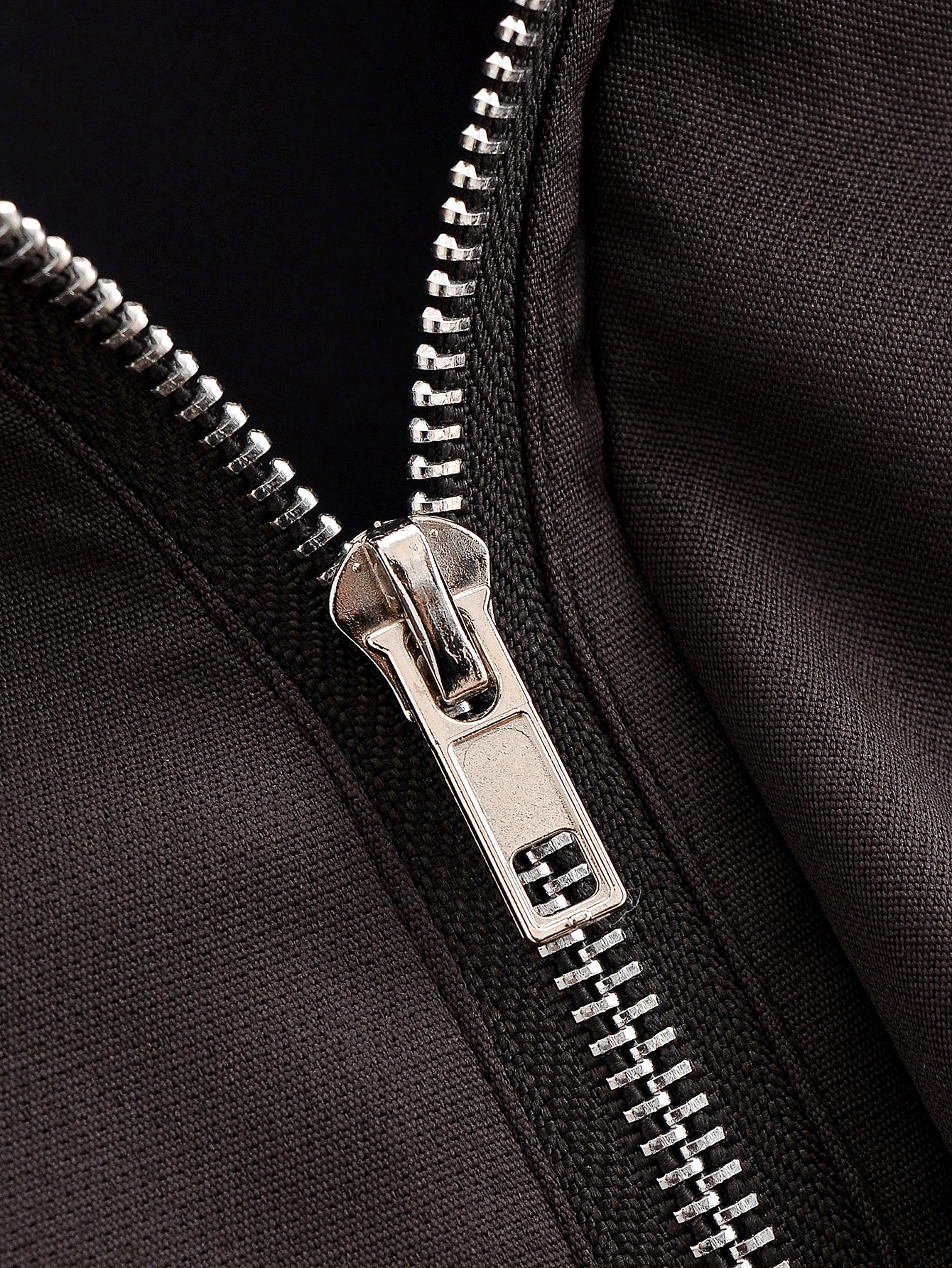 Jabulani Signature Jacket