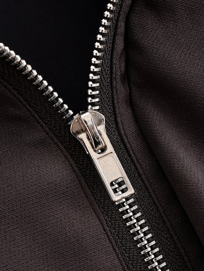 Jabulani Signature Jacket