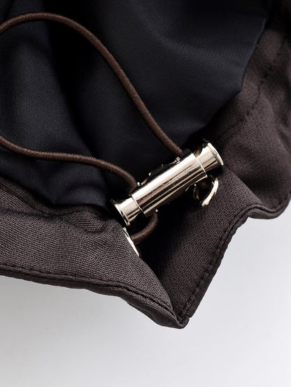 Jabulani Signature Jacket