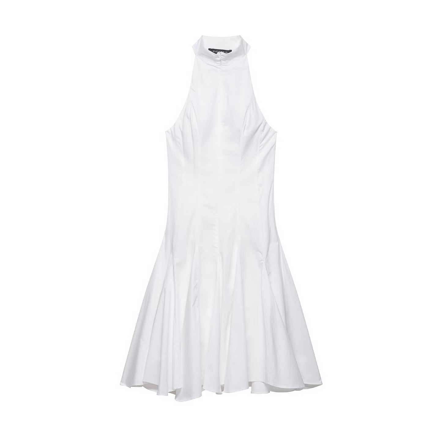 Kyauta Evening Gown