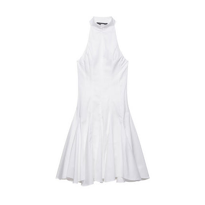Kyauta Evening Gown