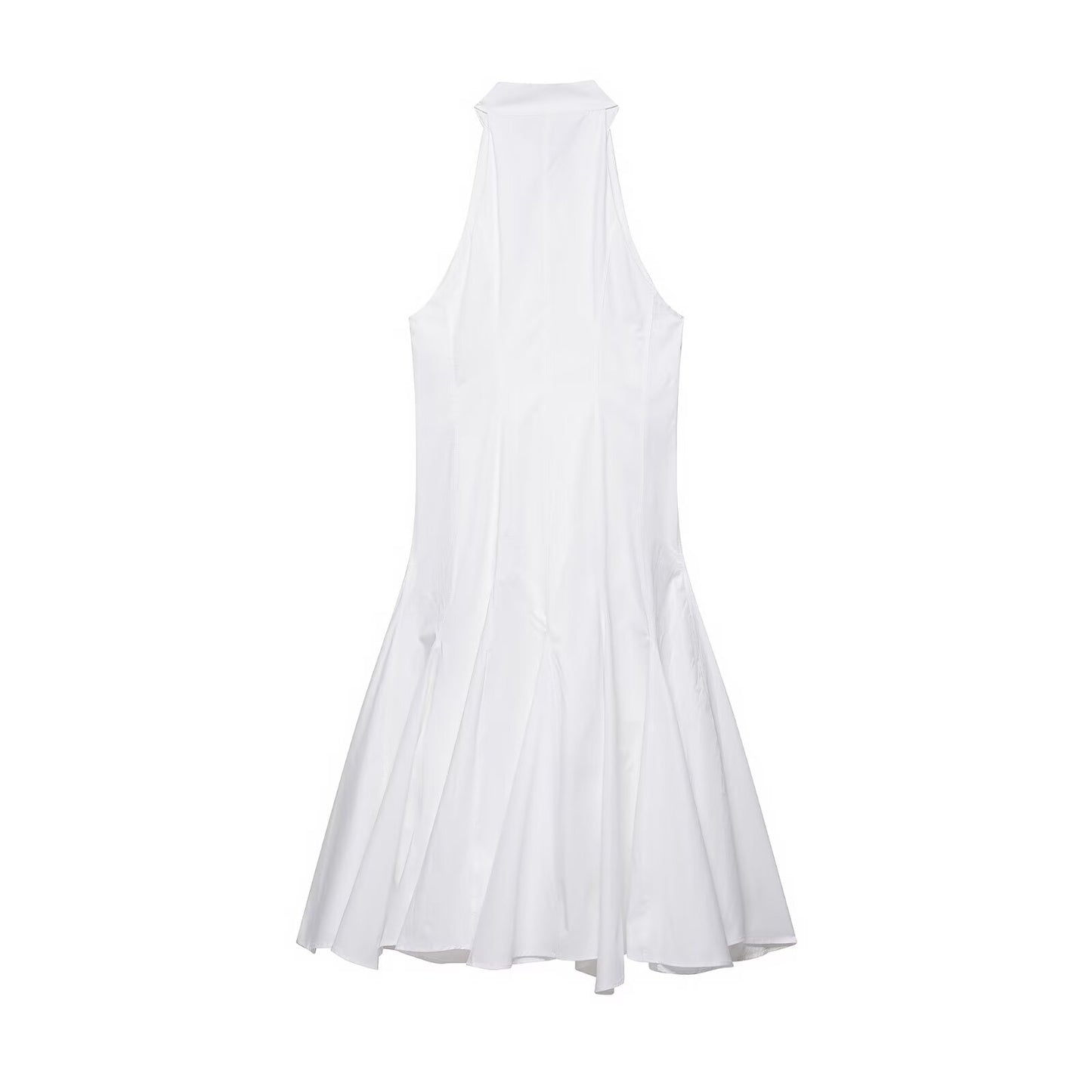 Kyauta Evening Gown