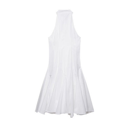Kyauta Evening Gown