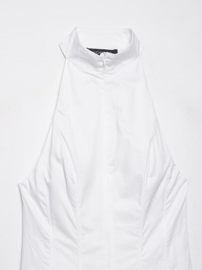 Kyauta Evening Gown