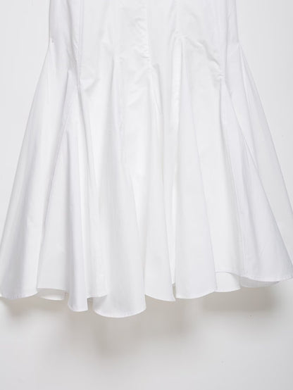 Kyauta Evening Gown