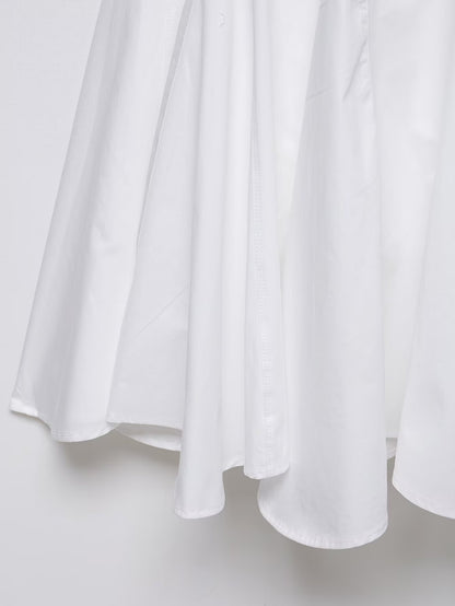 Kyauta Evening Gown