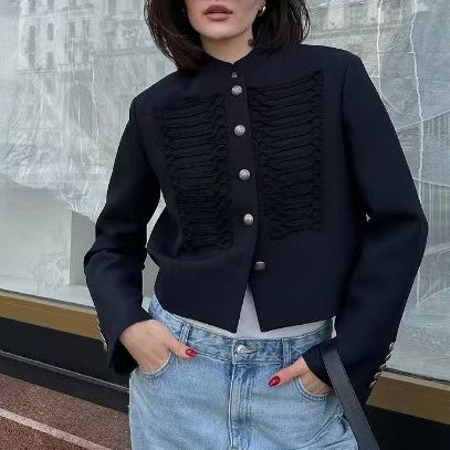 Multi