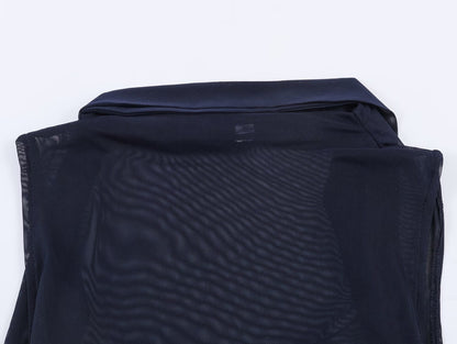 Girma Signature Top