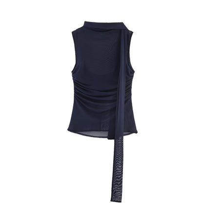 Girma Signature Top