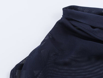Girma Signature Top