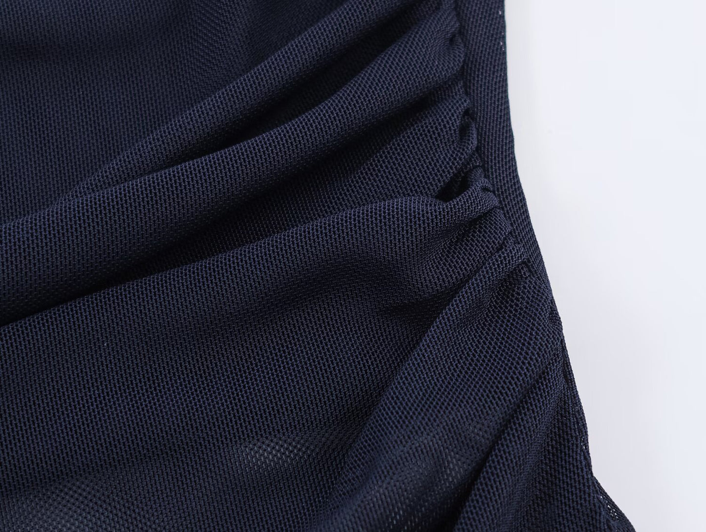 Girma Signature Top