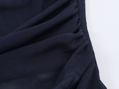 Girma Signature Top