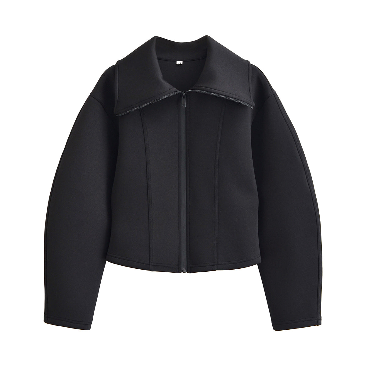 Safiri Signature Jacket