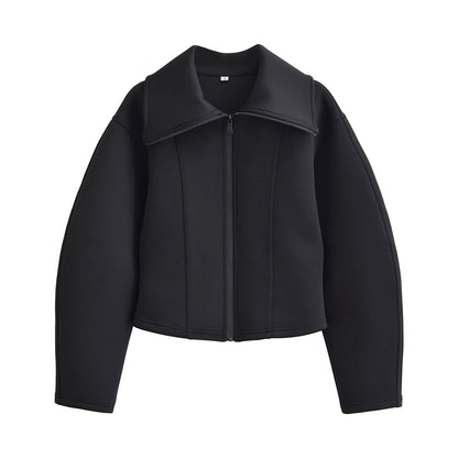 Safiri Signature Jacket
