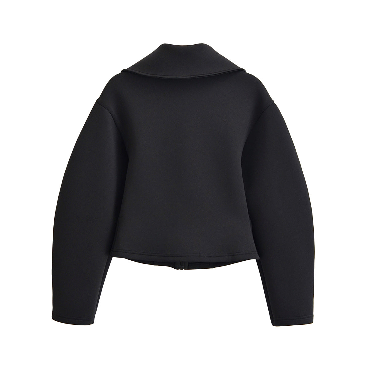 Safiri Signature Jacket