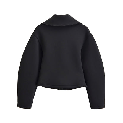 Safiri Signature Jacket