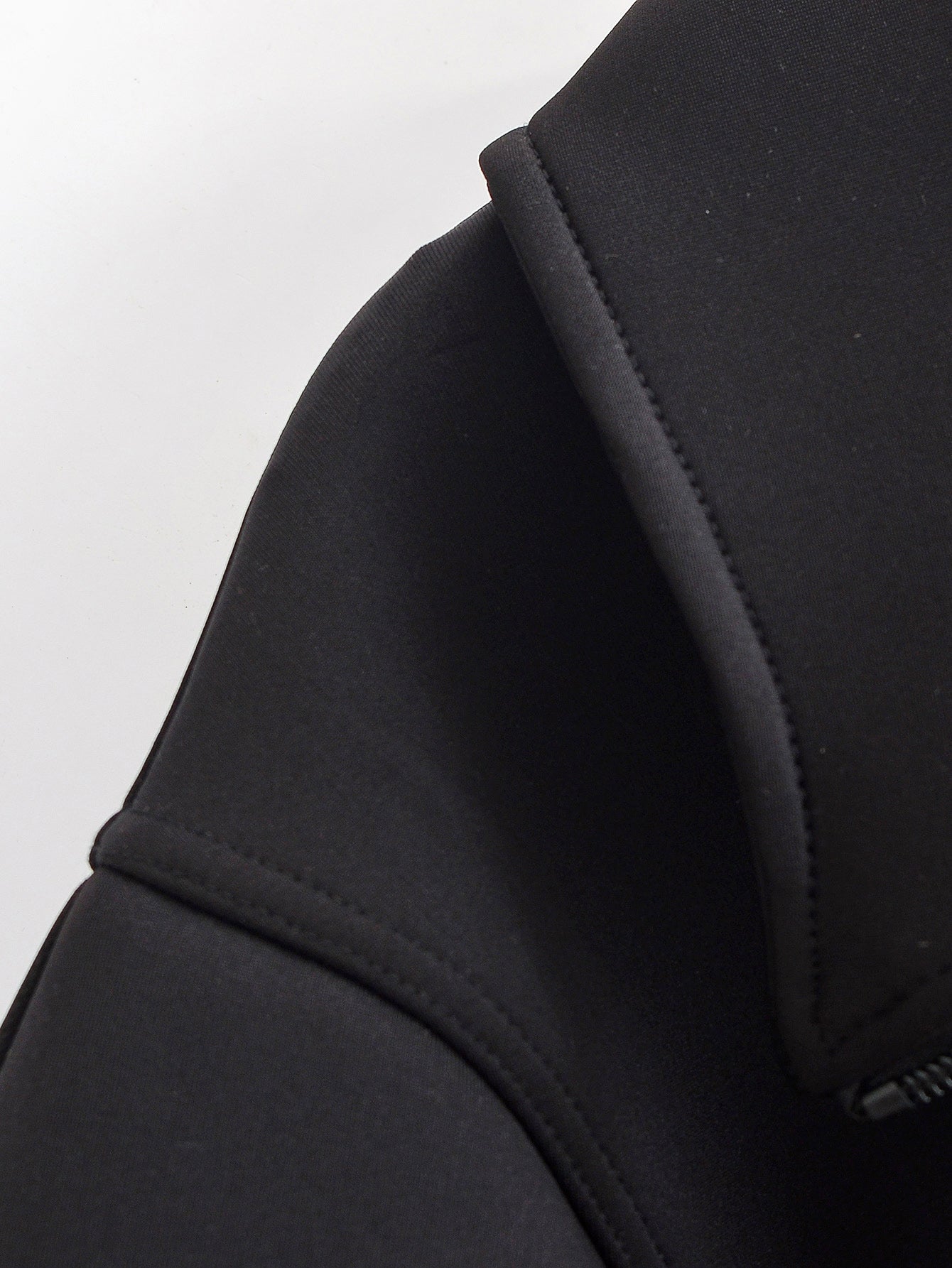Safiri Signature Jacket