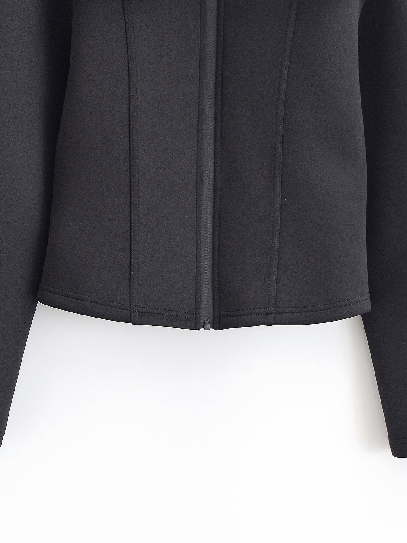 Safiri Signature Jacket