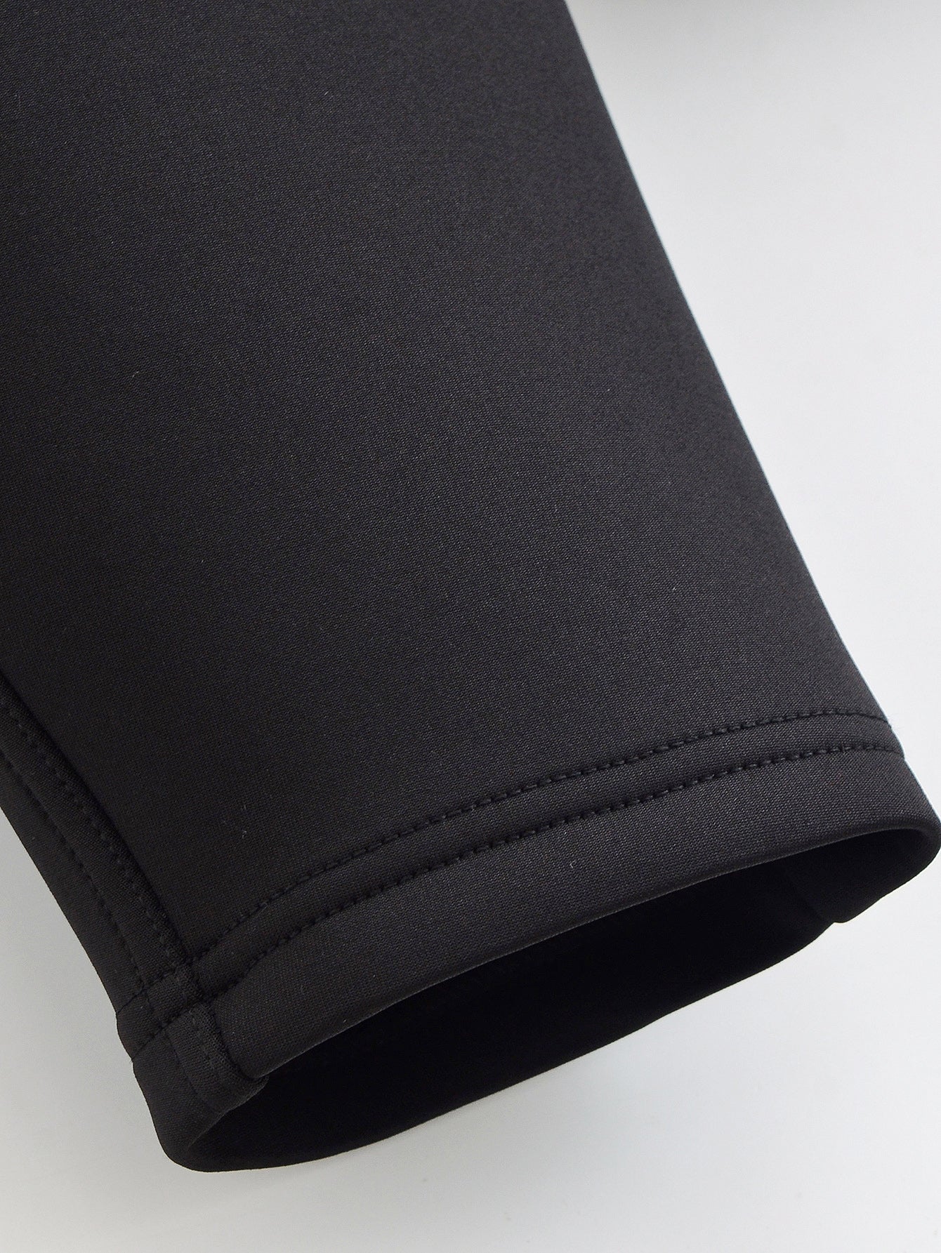 Safiri Signature Jacket