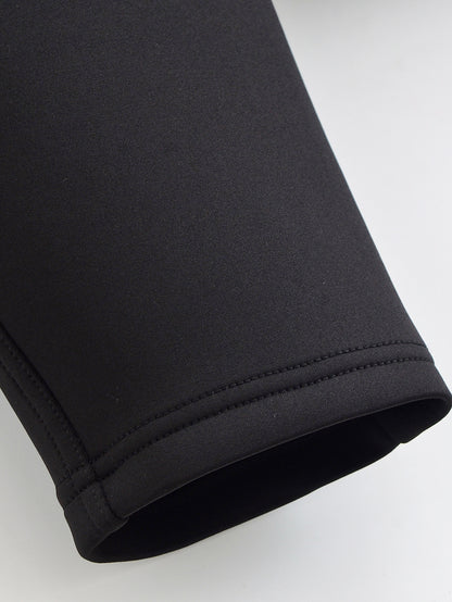 Safiri Signature Jacket