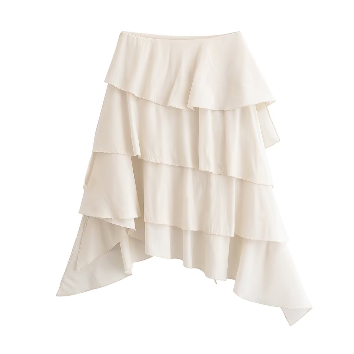 Isatou Statement Piece