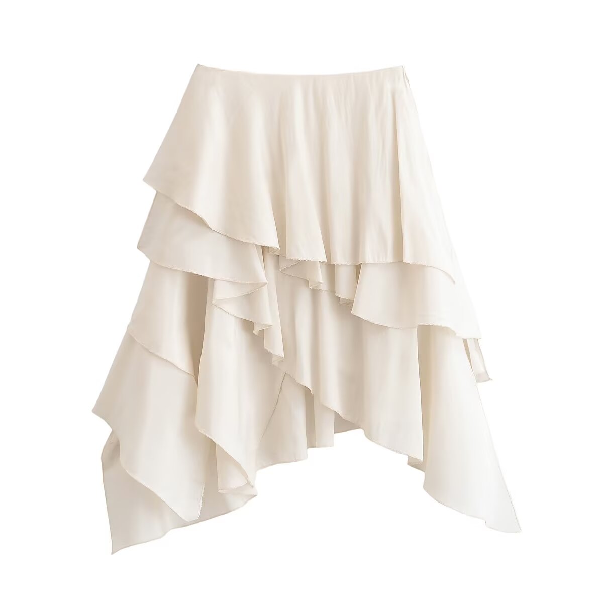 Isatou Statement Piece