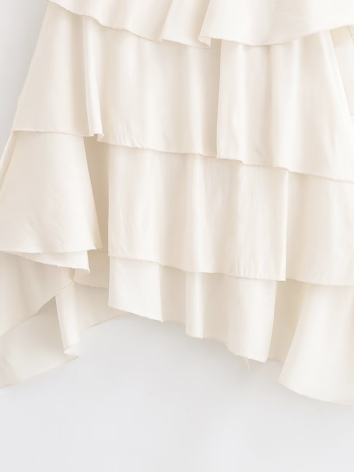Isatou Statement Piece