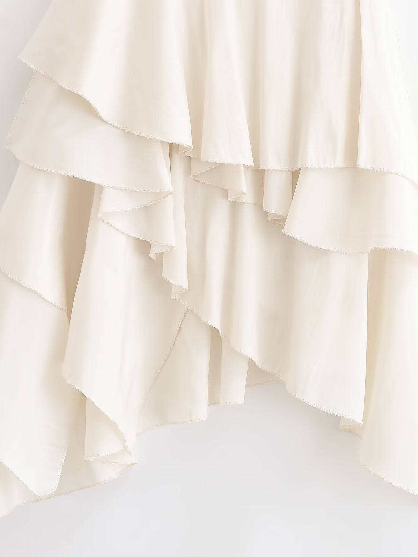 Isatou Statement Piece