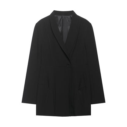 Lemlem Structured Blazer