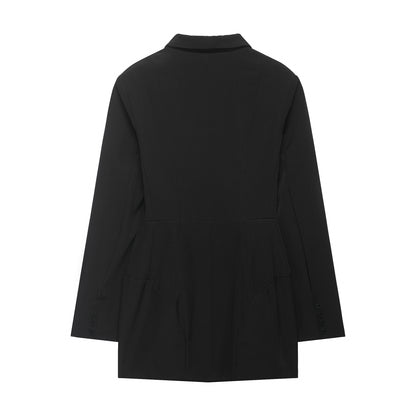Lemlem Structured Blazer