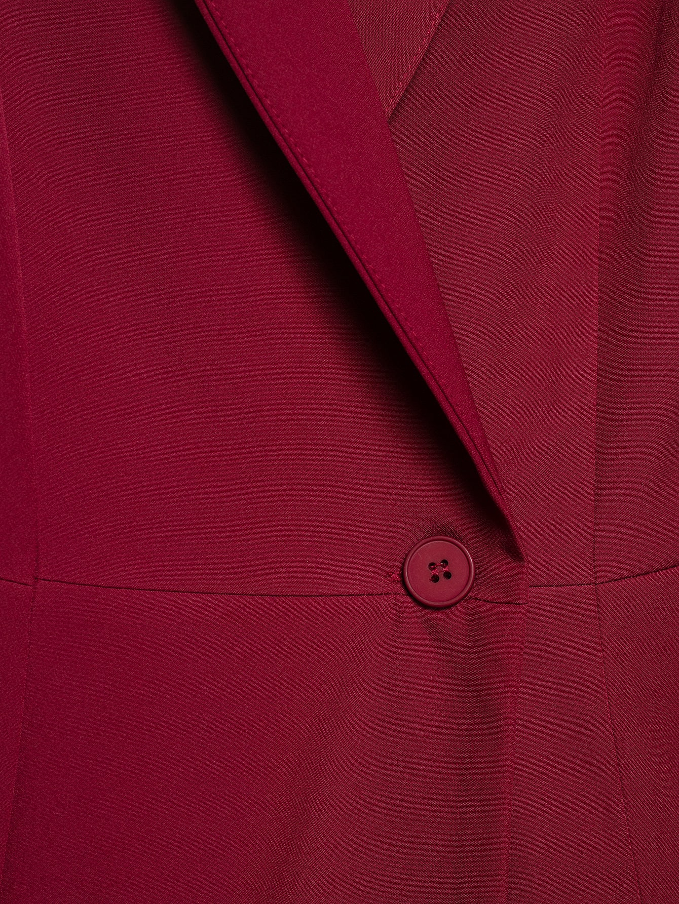 Lemlem Structured Blazer