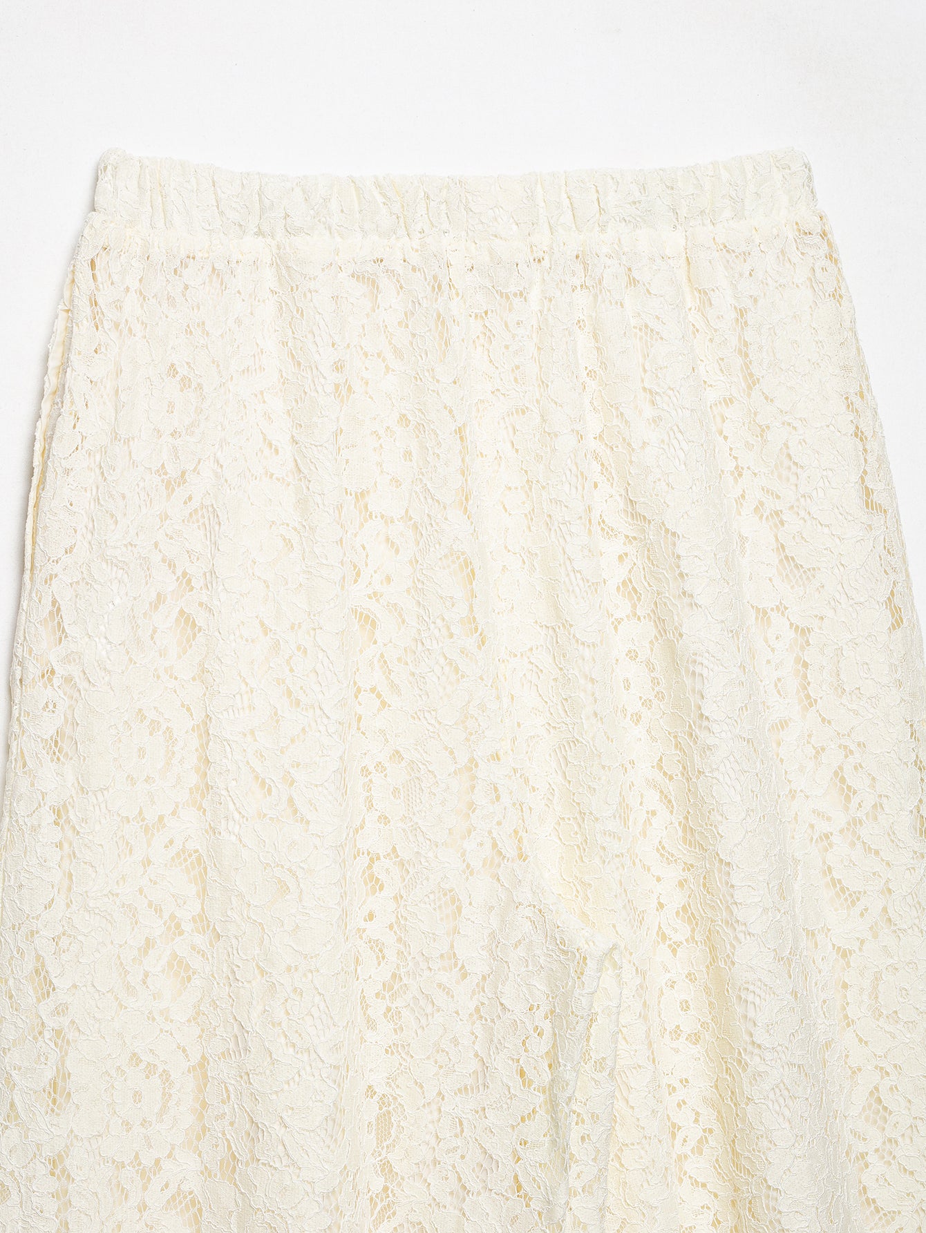 Oluwafemi Statement Pant