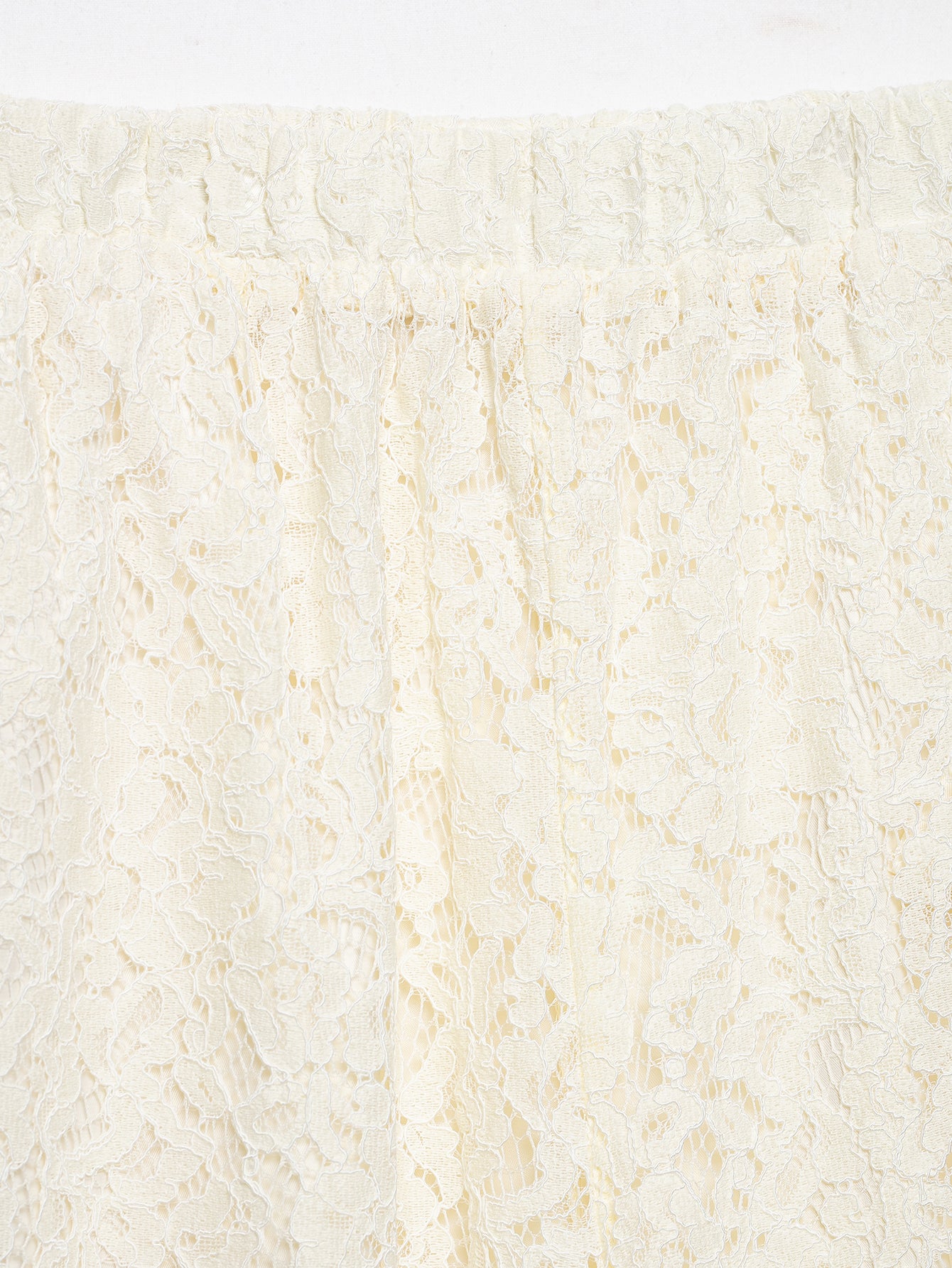 Oluwafemi Statement Pant