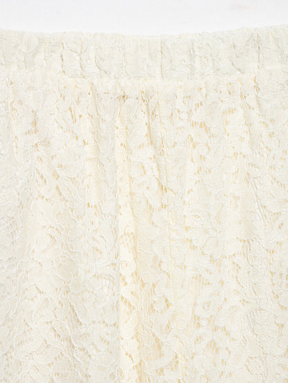 Oluwafemi Statement Pant