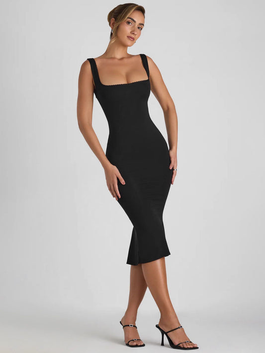 Folasade Statement Piece