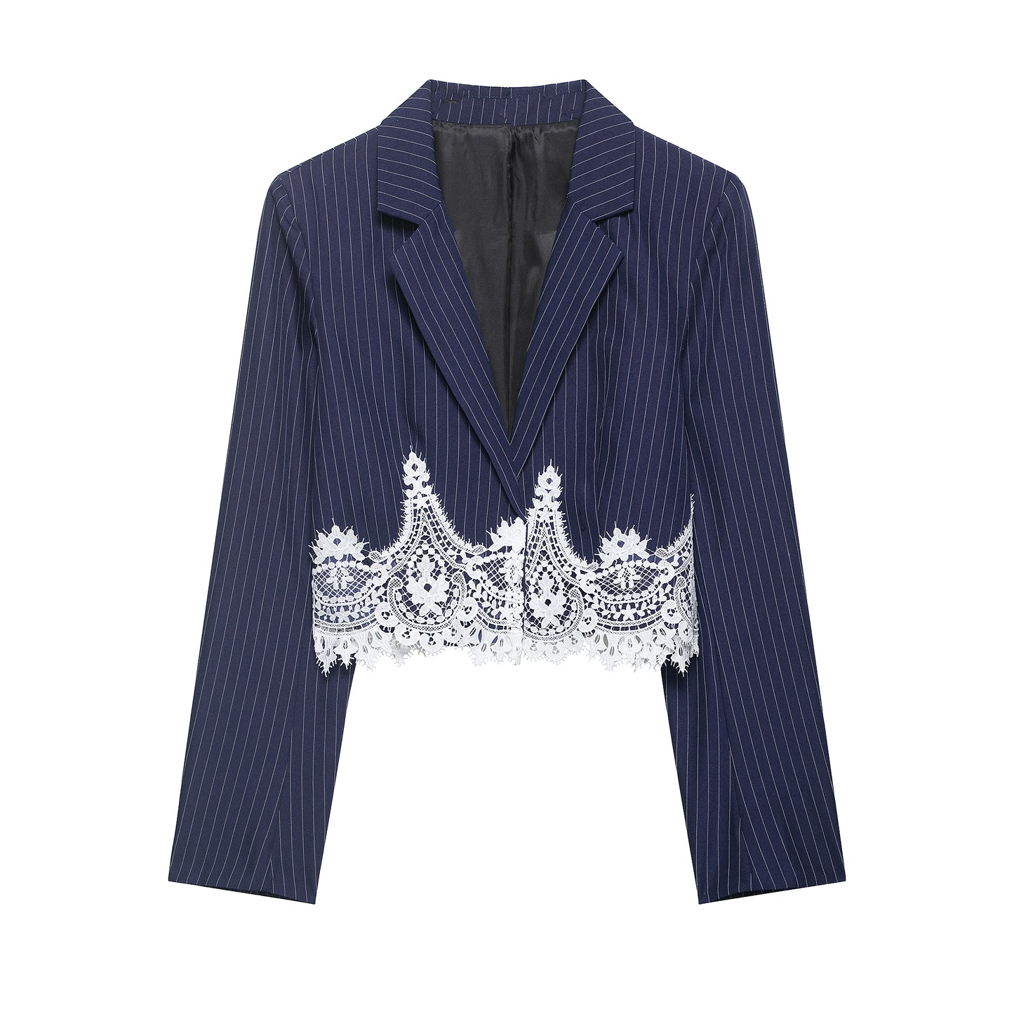 Refilwe Tailored Jacket