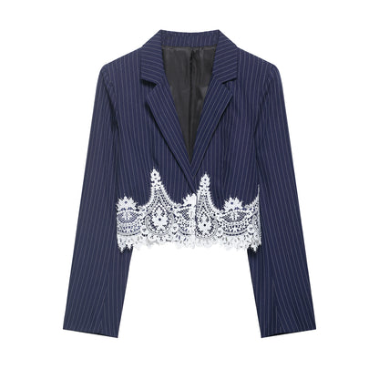 Refilwe Tailored Jacket