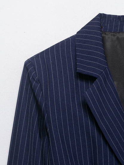 Refilwe Tailored Jacket