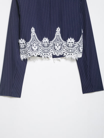 Refilwe Tailored Jacket