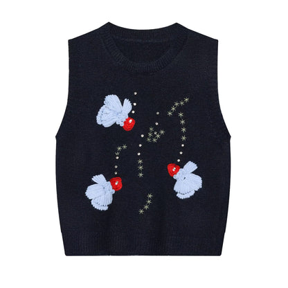 Oluwafunke Signature Top