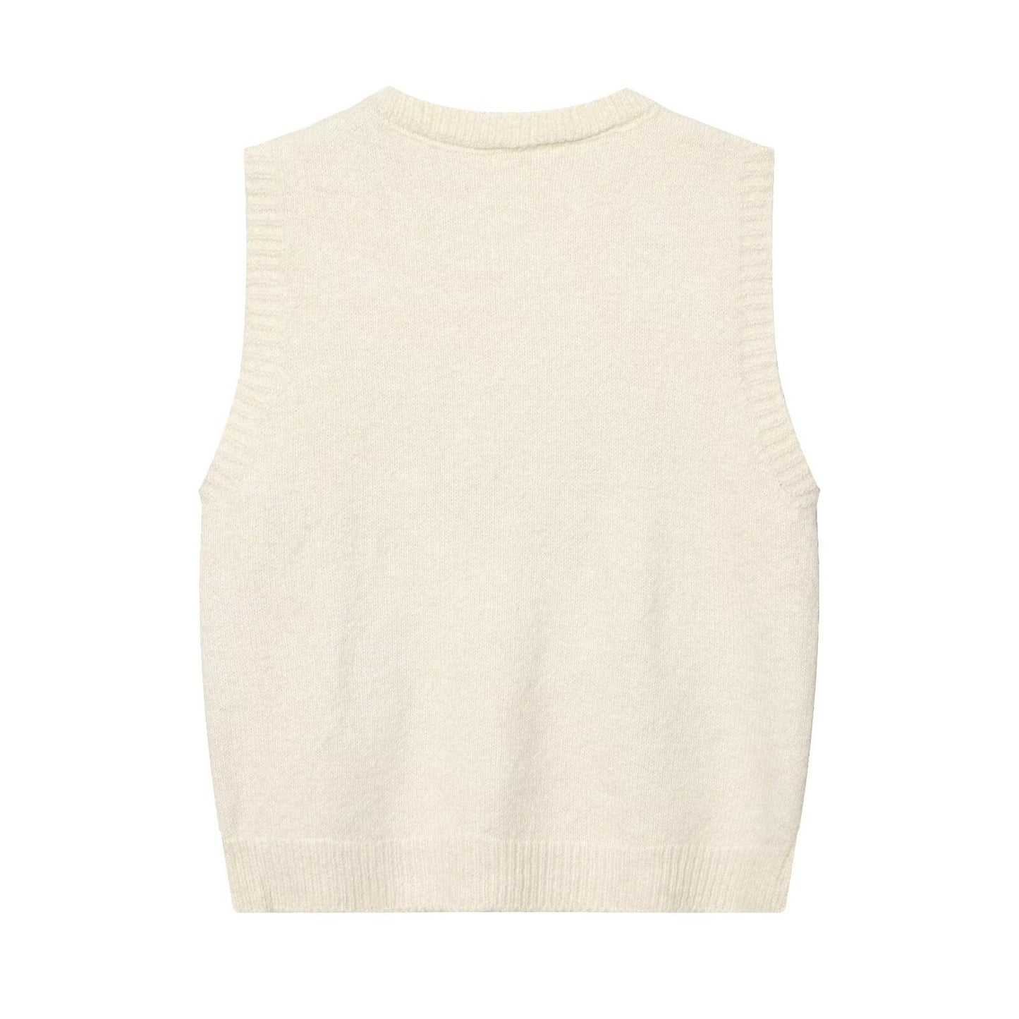 Oluwafunke Signature Top