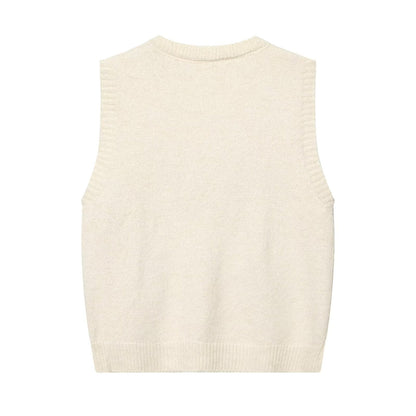 Oluwafunke Signature Top