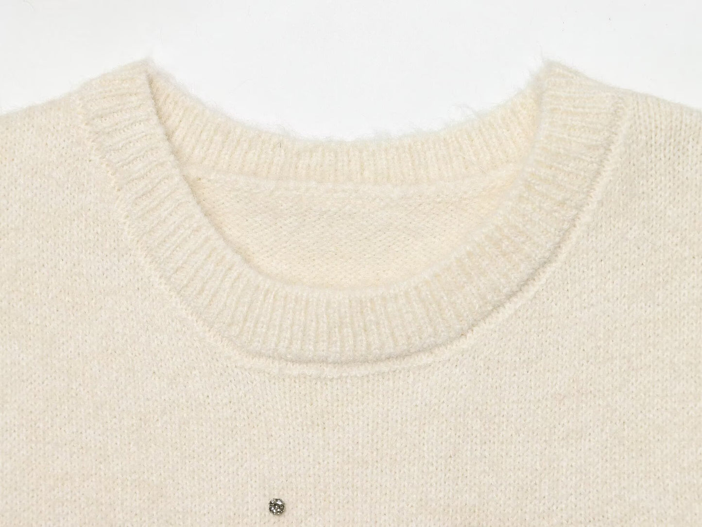 Oluwafunke Signature Top