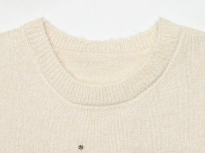 Oluwafunke Signature Top